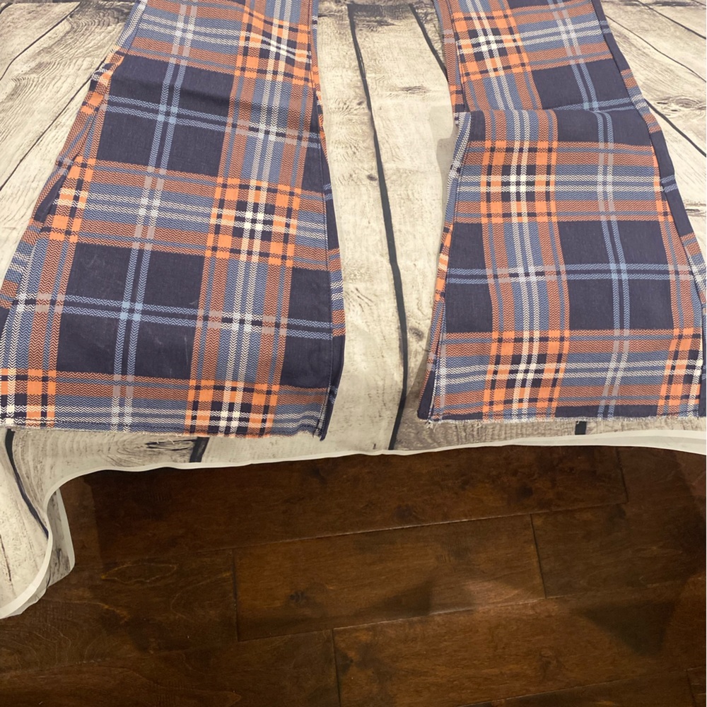 Madden girl Graffiti DaD Jean Light Wash Size 30